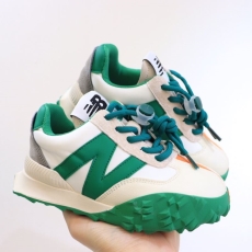 NEW BALANCE SHOES